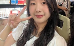 老熟女强人国产在线播放一区